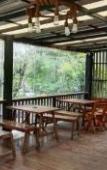 Туры в отель Sukhum Rajamangala-Phatthanakan Rooms Туры в отель Sukhum Rajamangala-Phatthanakan Rooms