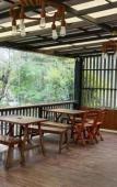 Туры в отель Sukhum Rajamangala-Phatthanakan Rooms Туры в отель Sukhum Rajamangala-Phatthanakan Rooms