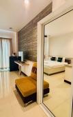 Туры в отель Ree Riverside hotel Туры в отель Ree Riverside hotel