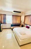 Туры в отель Ree Riverside hotel Туры в отель Ree Riverside hotel