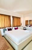 Туры в отель Ree Riverside hotel Туры в отель Ree Riverside hotel