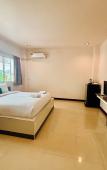 Туры в отель Ree Riverside hotel Туры в отель Ree Riverside hotel