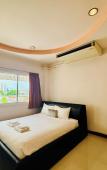 Туры в отель Ree Riverside hotel Туры в отель Ree Riverside hotel