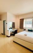 Туры в отель Ree Riverside hotel Туры в отель Ree Riverside hotel