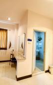 Туры в отель Ree Riverside hotel Туры в отель Ree Riverside hotel