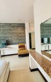 Туры в отель Ree Riverside hotel Туры в отель Ree Riverside hotel