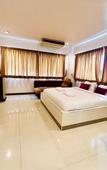 Туры в отель Ree Riverside hotel Туры в отель Ree Riverside hotel