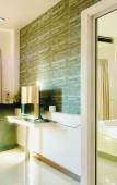 Туры в отель Ree Riverside hotel Туры в отель Ree Riverside hotel