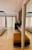 Туры в отель Ree Riverside hotel Туры в отель Ree Riverside hotel