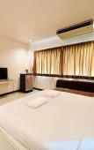 Туры в отель Ree Riverside hotel Туры в отель Ree Riverside hotel