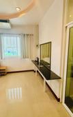 Туры в отель Ree Riverside hotel Туры в отель Ree Riverside hotel