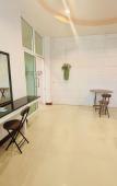 Туры в отель Ree Riverside hotel Туры в отель Ree Riverside hotel