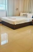 Туры в отель Ree Riverside hotel Туры в отель Ree Riverside hotel