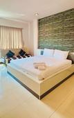 Туры в отель Ree Riverside hotel Туры в отель Ree Riverside hotel