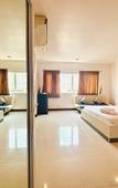 Туры в отель Ree Riverside hotel Туры в отель Ree Riverside hotel