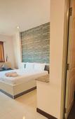 Туры в отель Ree Riverside hotel Туры в отель Ree Riverside hotel