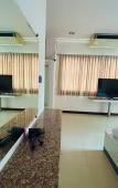 Туры в отель Ree Riverside hotel Туры в отель Ree Riverside hotel