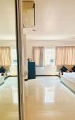 Туры в отель Ree Riverside hotel Туры в отель Ree Riverside hotel