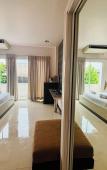 Туры в отель Ree Riverside hotel Туры в отель Ree Riverside hotel