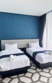 Туры в отель HF Ville Туры в отель HF Ville