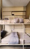Туры в отель Youyen Hostel Туры в отель Youyen Hostel