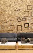 Туры в отель Youyen Hostel Туры в отель Youyen Hostel