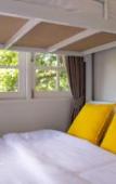 Туры в отель Kanal Bangkok Service Residence Туры в отель Kanal Bangkok Service Residence