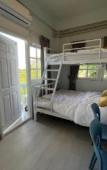 Туры в отель Kanal Bangkok Service Residence Туры в отель Kanal Bangkok Service Residence