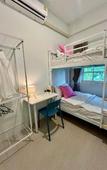 Туры в отель Kanal Bangkok Service Residence Туры в отель Kanal Bangkok Service Residence