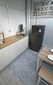 Туры в отель Kanal Bangkok Service Residence Туры в отель Kanal Bangkok Service Residence