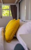 Туры в отель Kanal Bangkok Service Residence Туры в отель Kanal Bangkok Service Residence