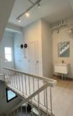 Туры в отель Kanal Bangkok Service Residence Туры в отель Kanal Bangkok Service Residence