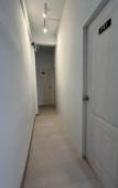Туры в отель Kanal Bangkok Service Residence Туры в отель Kanal Bangkok Service Residence