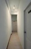 Туры в отель Kanal Bangkok Service Residence Туры в отель Kanal Bangkok Service Residence
