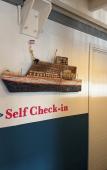 Туры в отель belivin'98 Sense of Pier Sathorn Туры в отель belivin'98 Sense of Pier Sathorn