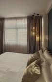 Туры в отель belivin'98 Sense of Pier Sathorn Туры в отель belivin'98 Sense of Pier Sathorn