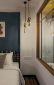 Туры в отель belivin'98 Sense of Pier Sathorn Туры в отель belivin'98 Sense of Pier Sathorn