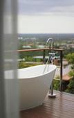 Туры в отель Sky Hill Villa Suratthani Туры в отель Sky Hill Villa Suratthani