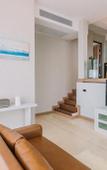 Туры в отель Sky Hill Villa Suratthani Туры в отель Sky Hill Villa Suratthani
