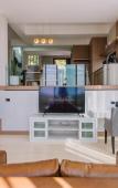 Туры в отель Sky Hill Villa Suratthani Туры в отель Sky Hill Villa Suratthani