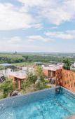 Туры в отель Sky Hill Villa Suratthani Туры в отель Sky Hill Villa Suratthani