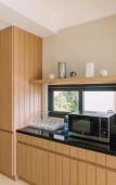 Туры в отель Sky Hill Villa Suratthani Туры в отель Sky Hill Villa Suratthani