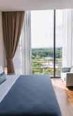 Туры в отель Sky Hill Villa Suratthani Туры в отель Sky Hill Villa Suratthani