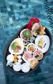 Туры в отель Sky Hill Villa Suratthani Туры в отель Sky Hill Villa Suratthani