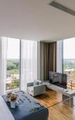 Туры в отель Sky Hill Villa Suratthani Туры в отель Sky Hill Villa Suratthani