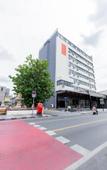Туры в отель Aesthetic Hotel Туры в отель Aesthetic Hotel