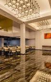 Туры в отель Aesthetic Hotel Туры в отель Aesthetic Hotel