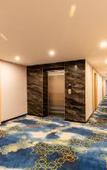 Туры в отель Aesthetic Hotel Туры в отель Aesthetic Hotel
