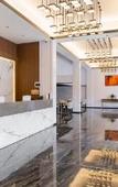 Туры в отель Aesthetic Hotel Туры в отель Aesthetic Hotel