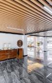 Туры в отель Aesthetic Hotel Туры в отель Aesthetic Hotel